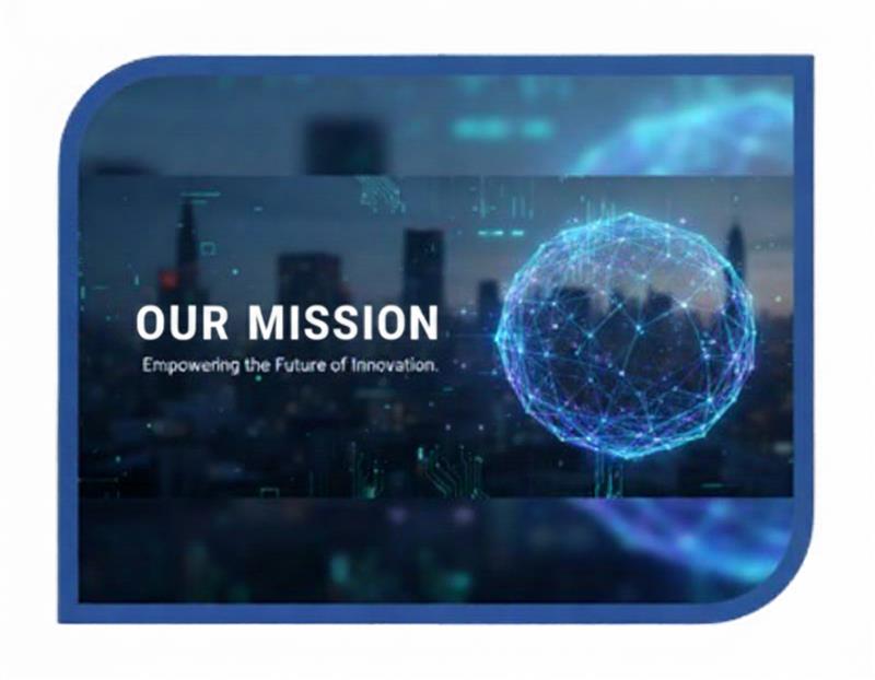 Mission