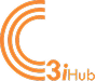 C3iHub