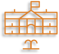 Government