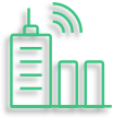 Telecommunication